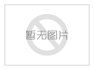長沙縣某農家小院接待大廳LED顯示屏